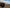 the tundra through ecofriendly sunglasses