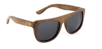 Thumbnail for Legacy Edition Martin Bamboo Sunglasses